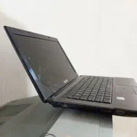 لبتاب ایسوس درحدنوssdدار