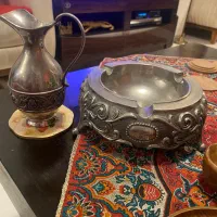 ظروف عتیقه
