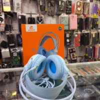 هدفون گیمینگ