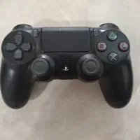 دسته ی اورجینال اروپایی PS4