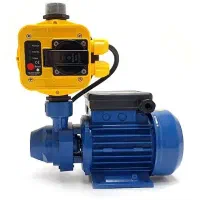 پمپ آب پنتاکسی PM45 + ست کنترل PC19