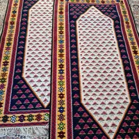 گلیم دستباف