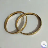 النگو سایز ۳ الی ۴