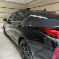 Kmc j7