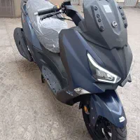 جویمکس مدل 1404 صفر