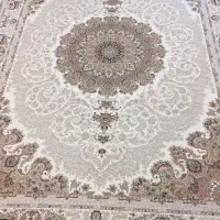 فروش انواع کالای خواب و فرشینه