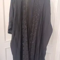 مانتومجلسی