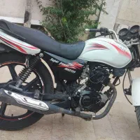 موتور.هندا.آپاچی.بنلی.پالس