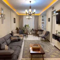 50-متر-دو-خوابه-6-5-میلیارد