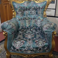 مبلمان|مبلمان خانگی و میز عسلی|زاهدان, |دیوار