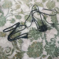 PS3|کنسول، بازی ویدئویی و آنلاین|جوانرود, |دیوار