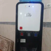 آب سردکن|آبسردکن و تصفیه آب|مریوان, |دیوار