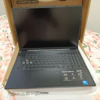 لپ تاپ گیمینگ ایسوس