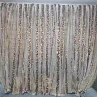 پرده