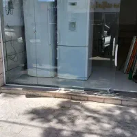 تعمیرات تخصصی یخچال وکولرگازی ولوازم خانگی