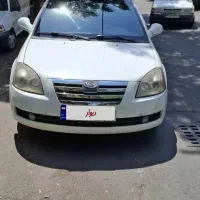 ام وی ام ۵۳۰ ۹۲ موتور تازه تعمیر کامل و اساسی