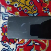 گوشی نوت 13 پرو پلاس 512 گیگ