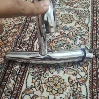شیر مخلوط