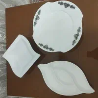 ظروف میوه خوری