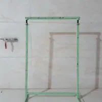 دارقالی