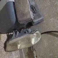 لوازم‌یدکی‌استوک