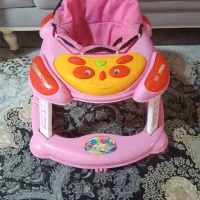 روروک کودک