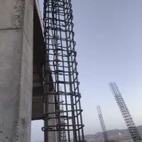 ارماتور بند