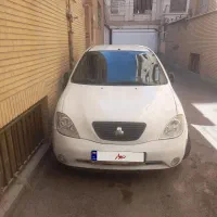 تیبا مدل۱۳۹۹