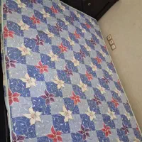 تخت دونفره