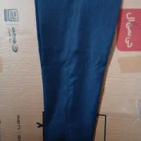 شلوار فاستونی