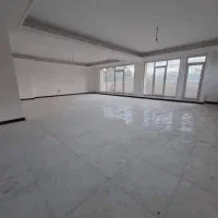 پیش فروش و فروش آپارتمان 125 متر راه آهن کوی قدس