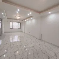 103 متری و 107 متری / طبقات دو ، سه و چهار