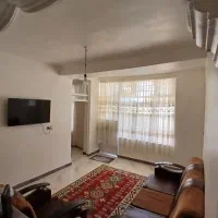 خانه دربستی به شرط بازدید