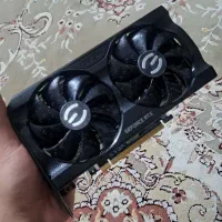 3060 ti