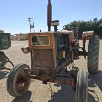 رومانی  مدل۶۱