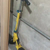اسکوتر