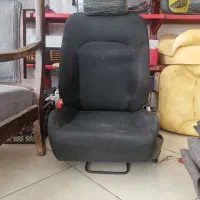 صندلی سورن پلاس