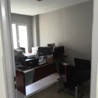 ۶۰۰ متر + ۱۰۰ متر لابی / فول / مستقل