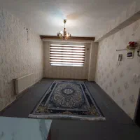 فروش-سهند-فاز-3-دوخواب-2کله-فول-تکمیل-1-2-3-4تبریز