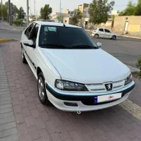 بندرعباس