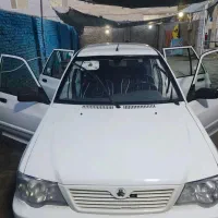 خودرو۱۱۱
