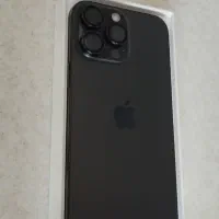 apple iphone16 pro max(A3297)256GB