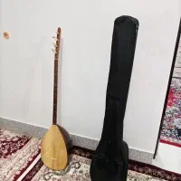 دیوان ایلیاسی خوش صدا