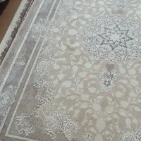 فرش ۶متری
