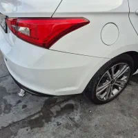 نقاشی خودرو
