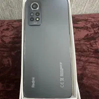 Note 12 pro 256/8