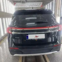 فردا موتور 1402 Fmc T5