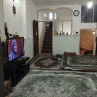 اجاره-زیرزمین