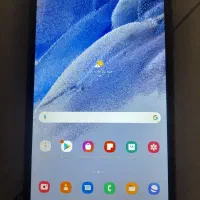 تبلت سامسونگA7Lite