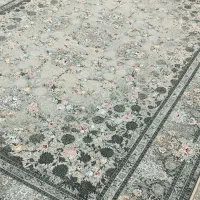 فرش۱۲۰۰شانه